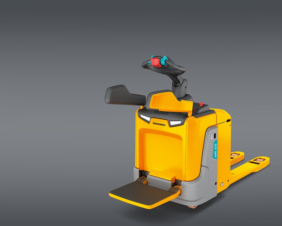 Stage ERE 120_125_225