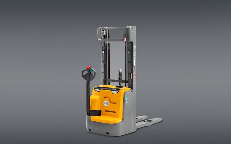 Stage EJC 212_214_216_220