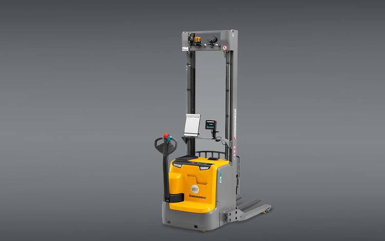 Stage EJC B12B14_B16_B20