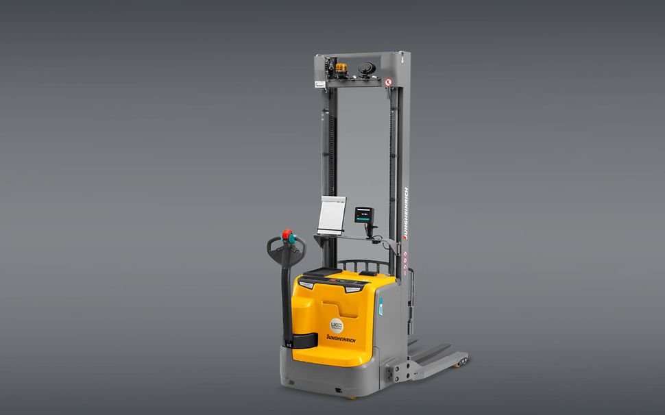 Stage EJC B12B14_B16_B20