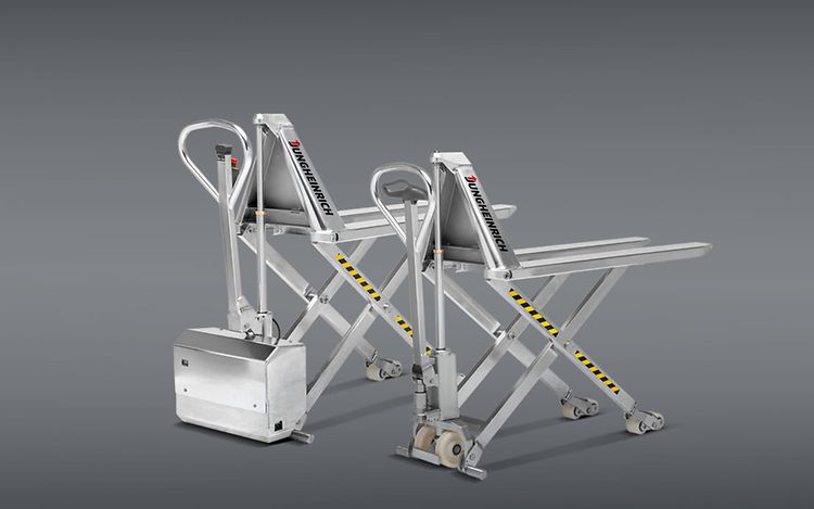 Stage AMX I15_I15p_I15e_I15ep