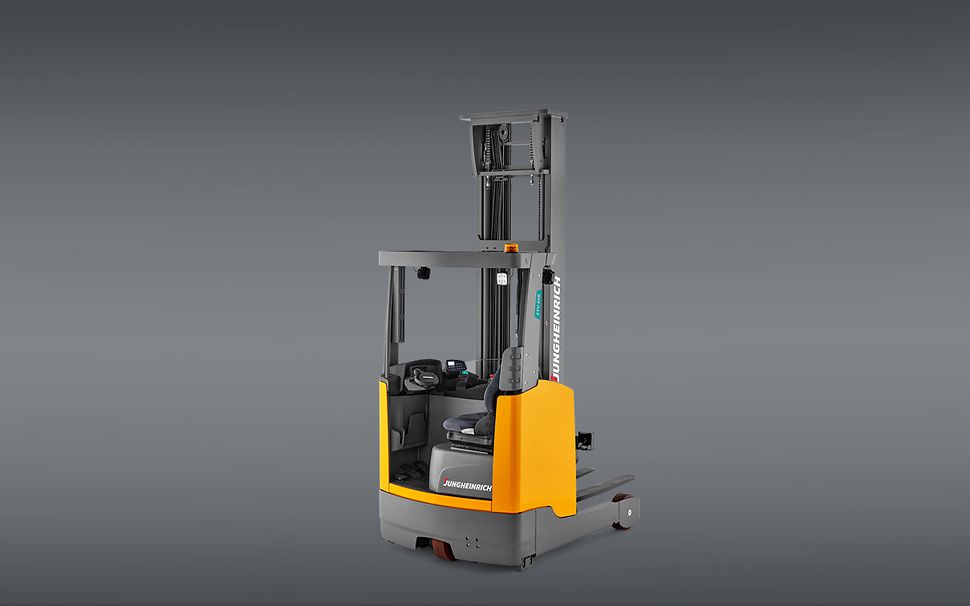 Stage ETV_ETM_214_216