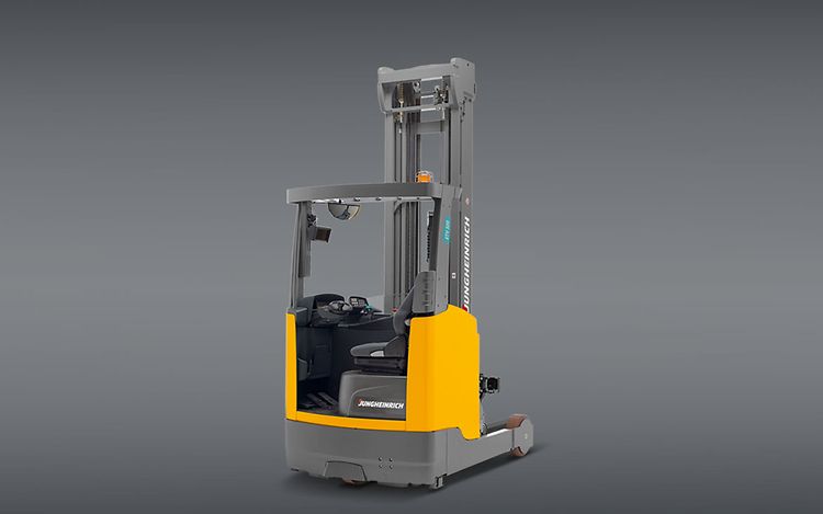 Stage ETV 318_320_325_ ETM 325