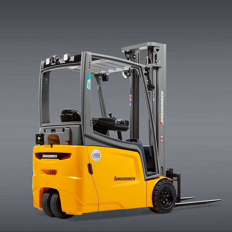 EFG 220