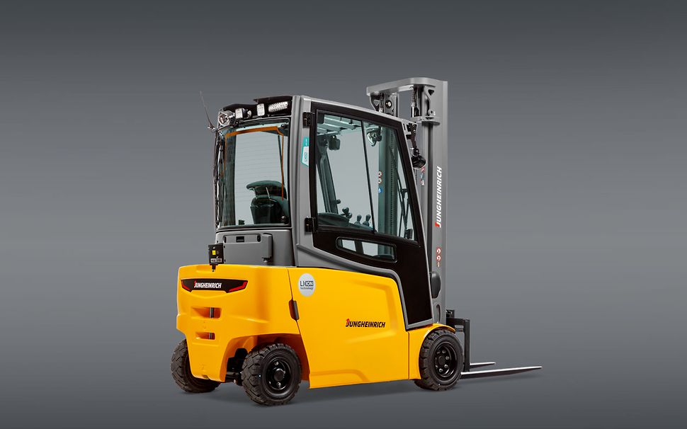 Stage EFG 316_316k_318_318k_320