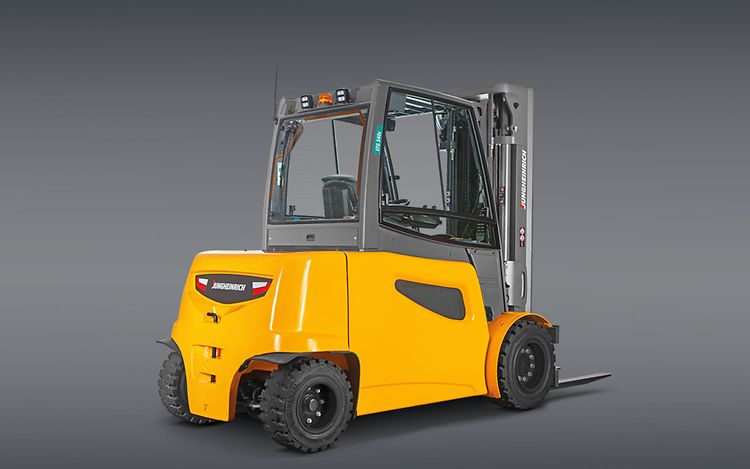 Stage EFG 535k_540k_540_545k_545_550_S40_S50