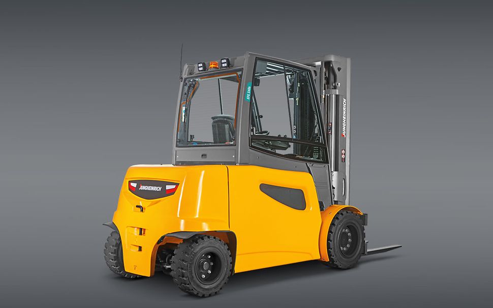 Stage EFG 535k_540k_540_545k_545_550_S40_S50