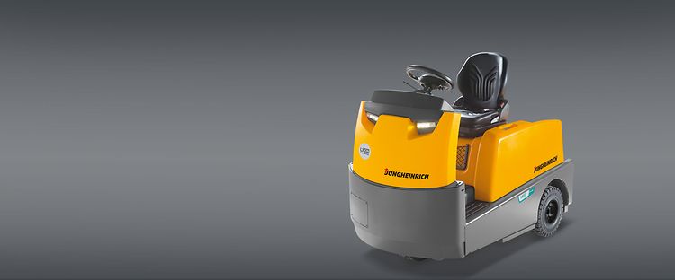 Stage EZS 570_580_590_5100