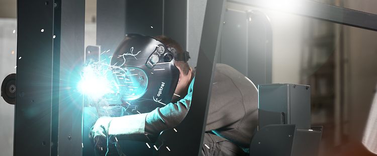 Stage Aufarbeitungskonzept