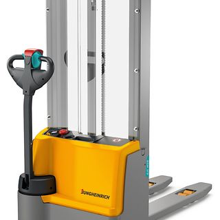 EJC M10 ZT