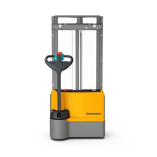 EJC M10 ZT