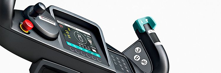 Content EKX Unterstützung