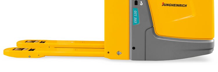 Content Mittelstrecke