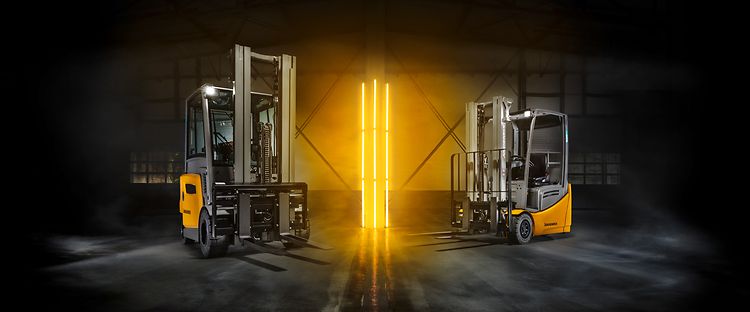 Content EFG-Special 1