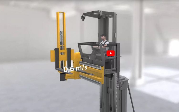 Content EKX Leistung liftPLUS