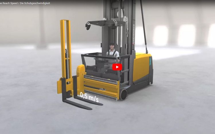 Content EKX cost-effective MEHR UMSCHLAGLEISTUNG