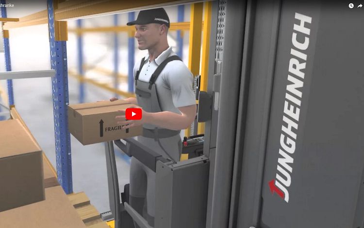 Content EKX support KOMMISSIONIEREN