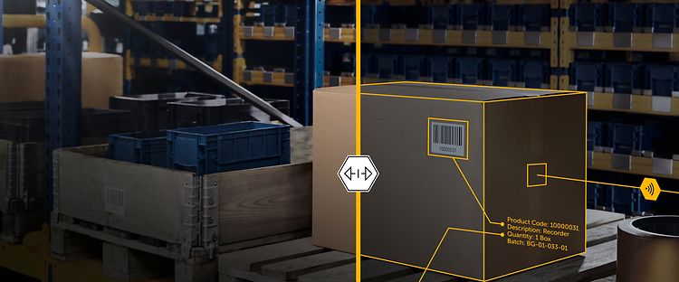 Stage Jungheinrich WMS Serie 2 (1)