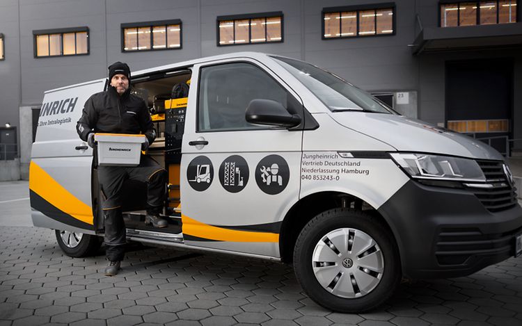 Content Call4Service