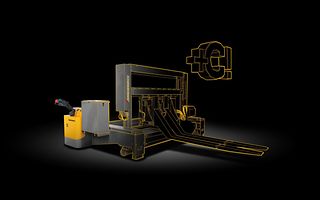 Content_Sonderbau_EDB_100_E