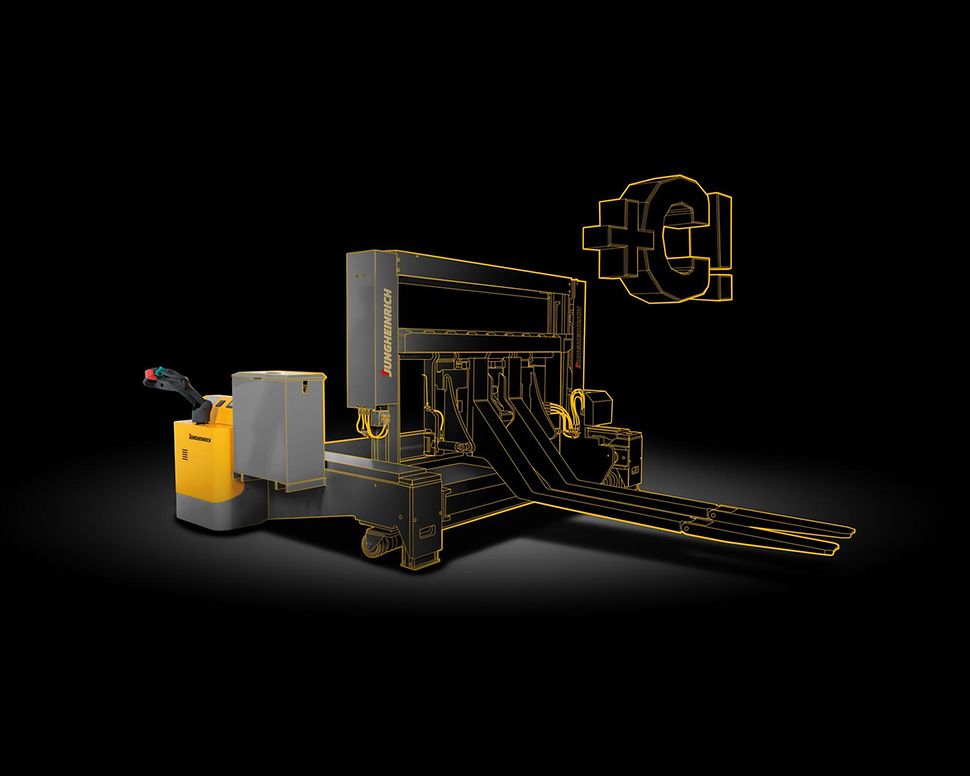 Content_Sonderbau_EDB_100_E