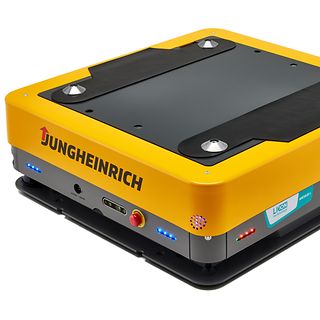 arculus mediateekki 1