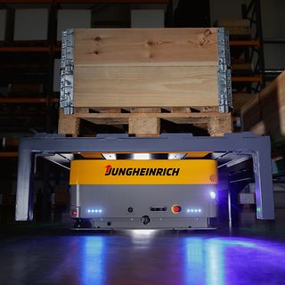 arculus mediateekki 3