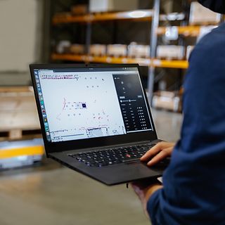 arculus mediateekki 5