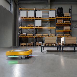 arculus mediateekki 6