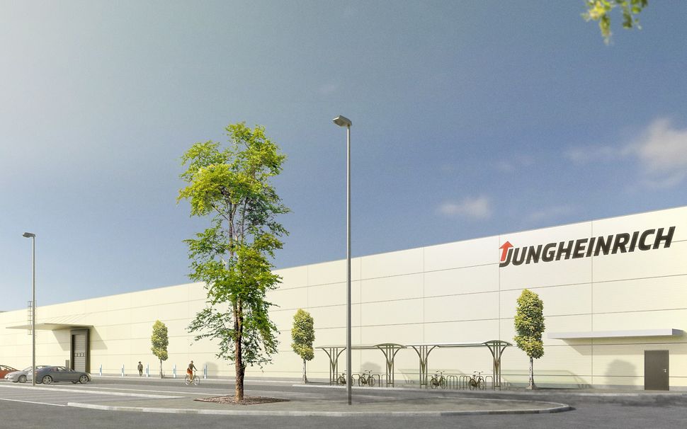 PM_11_ WP_ Visualisierung Chomutov