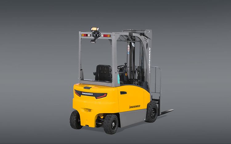 EFG BB stage picture