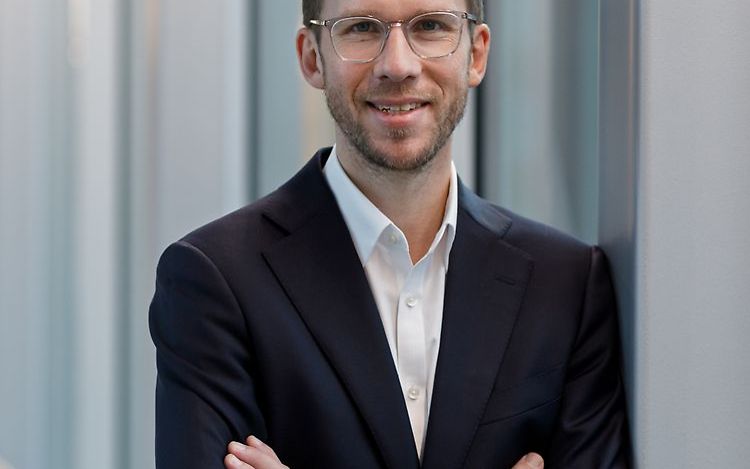 portrait-dr-fabian-rusitschka