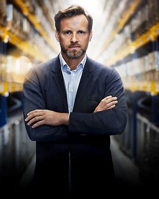 Stage No Compromises - without copy