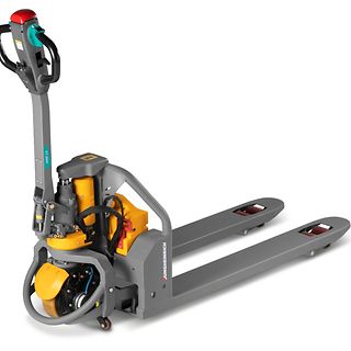 Handgabelhubwagen AME 13_[MAM-54366]_1772x1706px.jpg