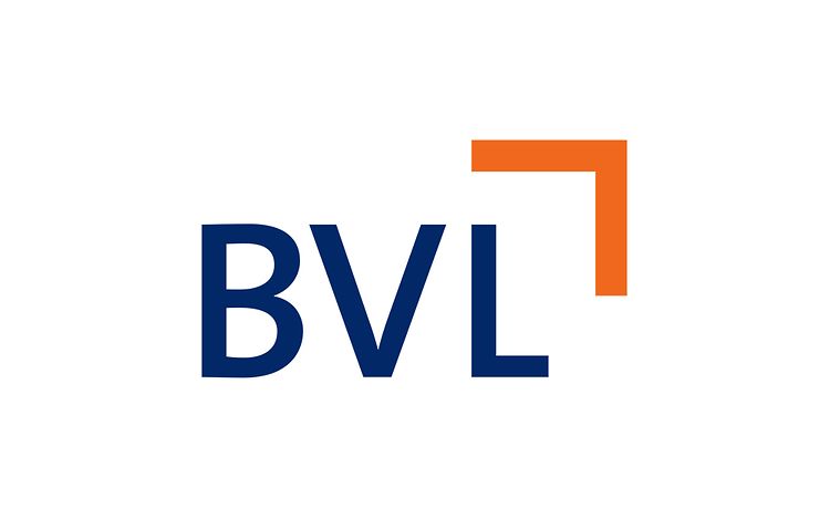 Logo BVL