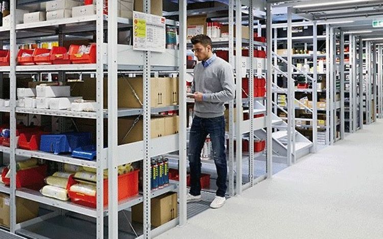 αλλα προιόντα