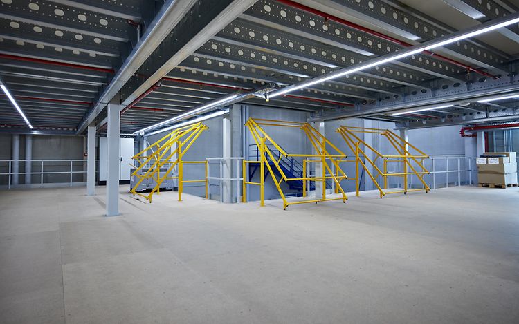 Studium przypadku Hartje