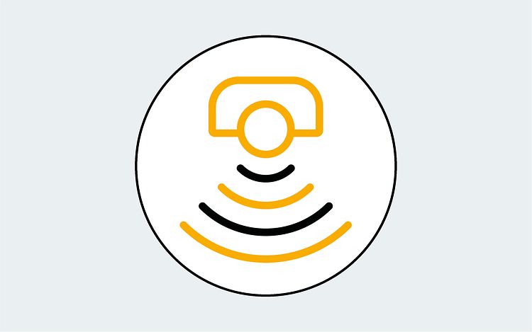 Content Voordelen AGV - Voordeel 1