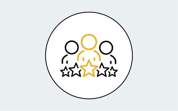 Content Voordelen AGV - Voordeel 1