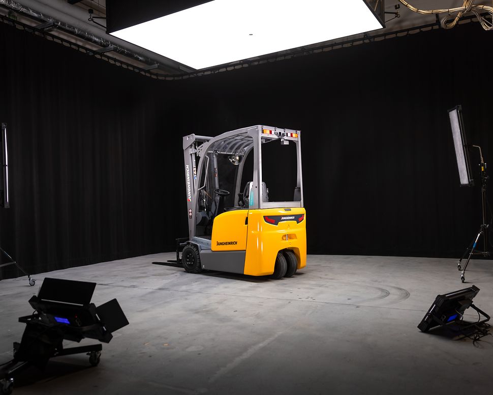 Picture How to EFG BB DE