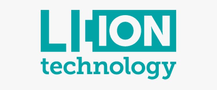 Content Medium Distance Li-Ion new