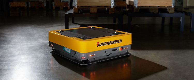 Persbericht - ZF SChweinfurt