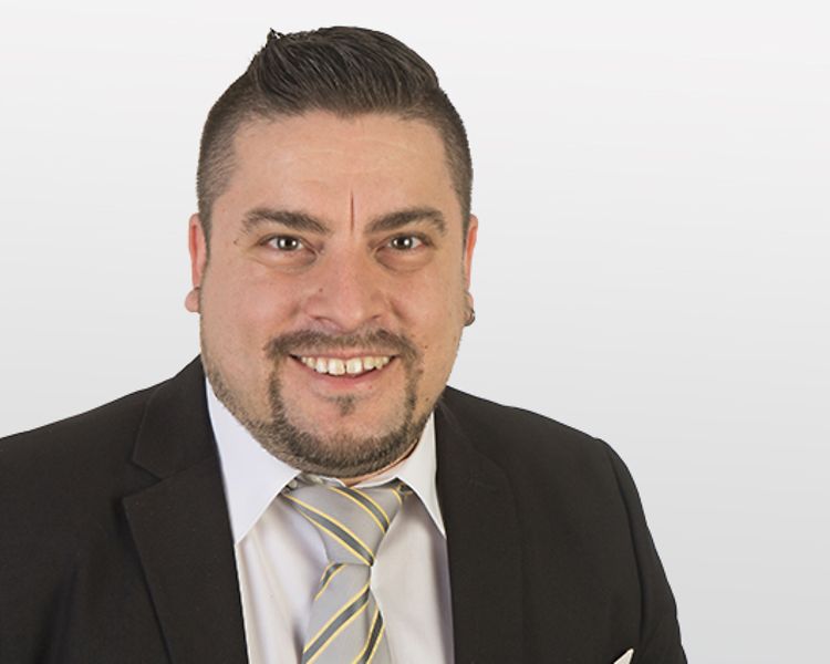 picture adriano vagliardo