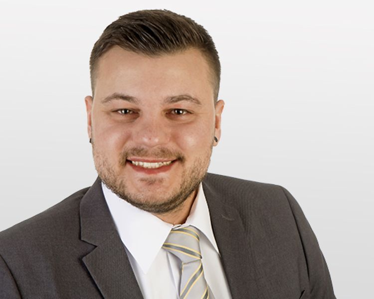 picture andre zellweger