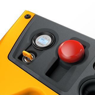 EJC-M10_Detail_--_Zentrale-Anordnung-der-Kontrollinstrumente_[EPIM-183067].jpg
