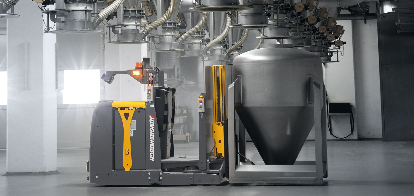 Чашка сетап. Special build. Нью-индастриз. Бьярке инглес архитектура. Здание-лотос в чанчжоу, китай.