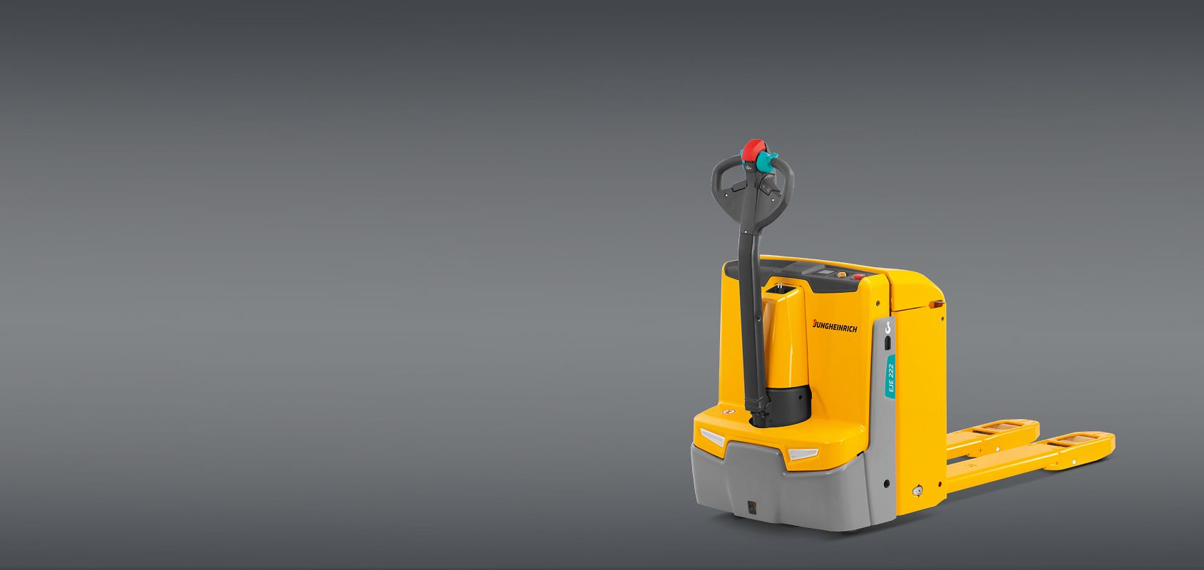 EJE 222 225 230 235