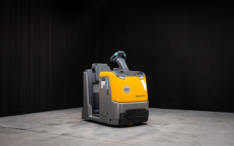 Picture Teaser How to EZS 350 DE