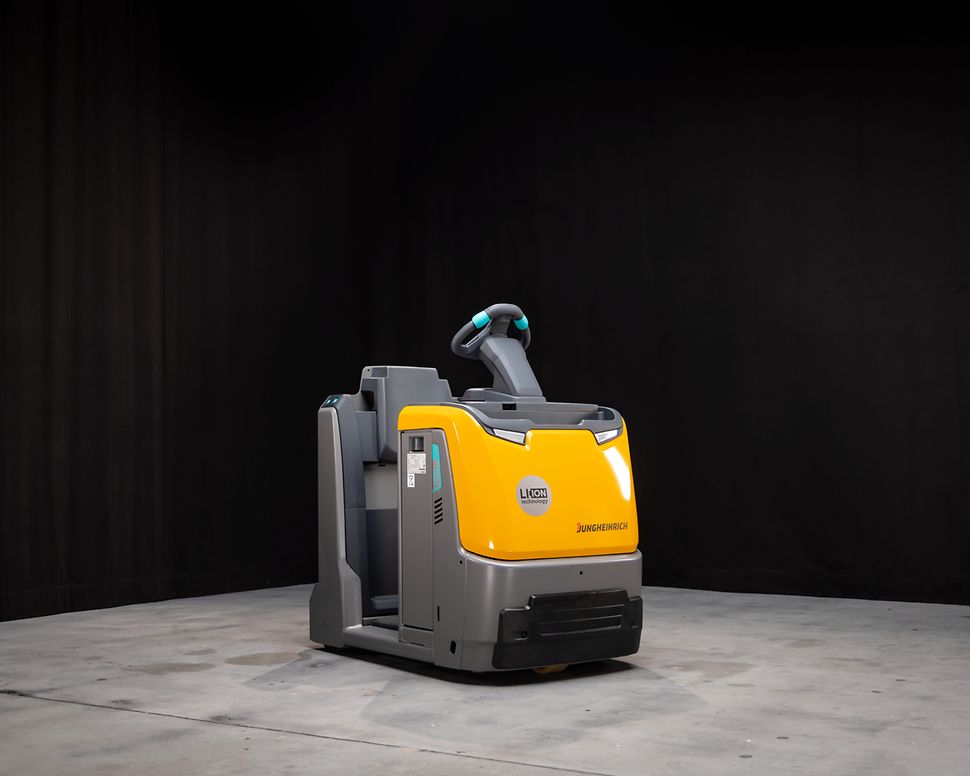 Picture Teaser How to EZS 350 DE