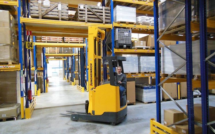 Stage VDL Wientjes Emmen